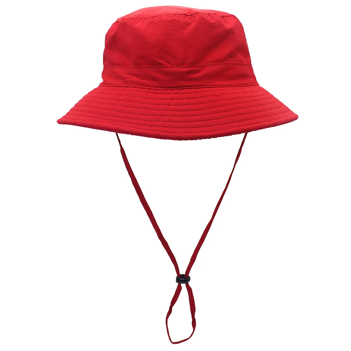 Кепка унисекс для защиты от солнца модная спортивная шапка улицы однотонная