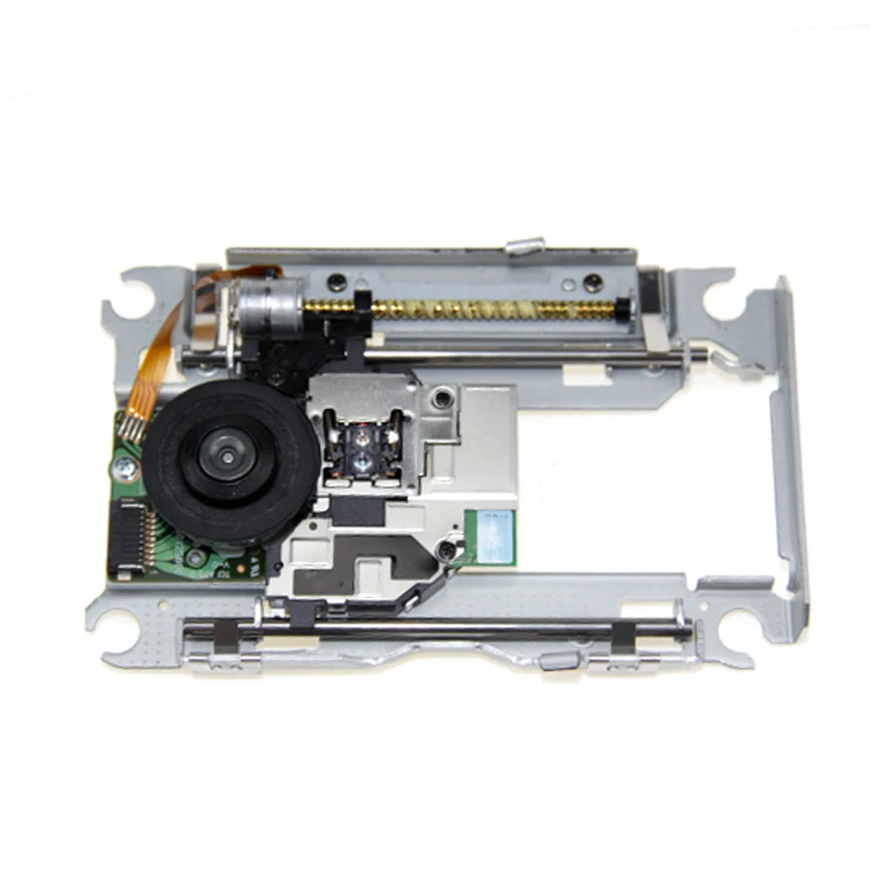 Оригинальный новый игровой лазерный объектив для PS4 Slim оптический привод Eyes KEM860