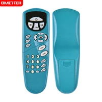 new remote control suitable for hisense lcd tv hydfsr 0048 controller