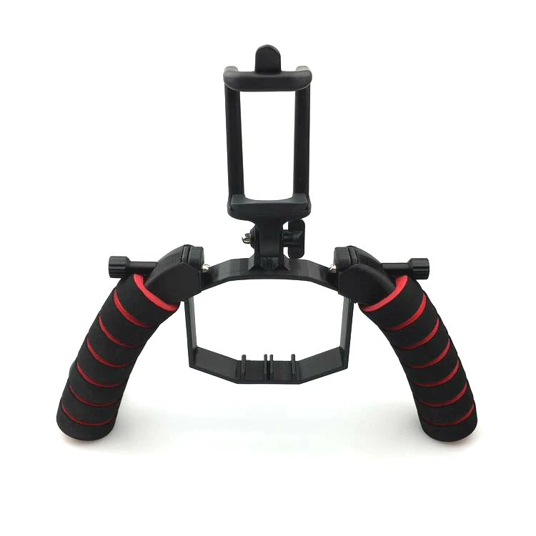 3D Печатный DJI Mavic кино лоток аксессуары портативная ручка PTZ стабилизатор