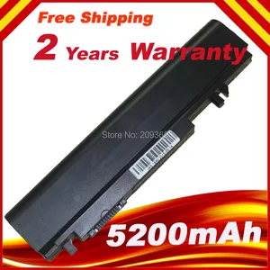 Аккумулятор для Dell Studio XPS 16 1640 1645 1647 312-0814 U011C W298C X413C W267C