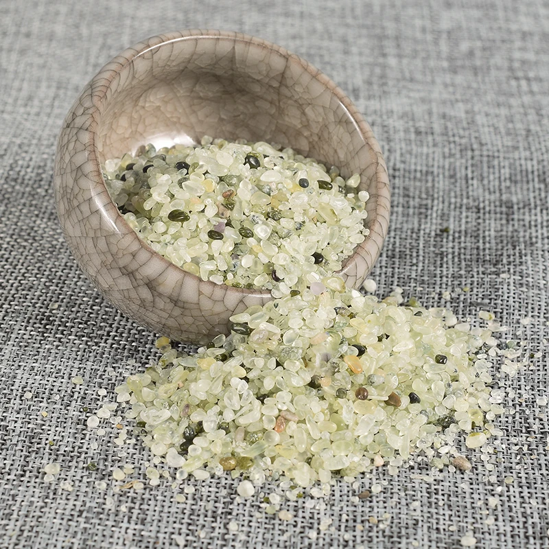 Натуральный драгоценный камень 100 г восстанавливающие Минеральные Кристаллы