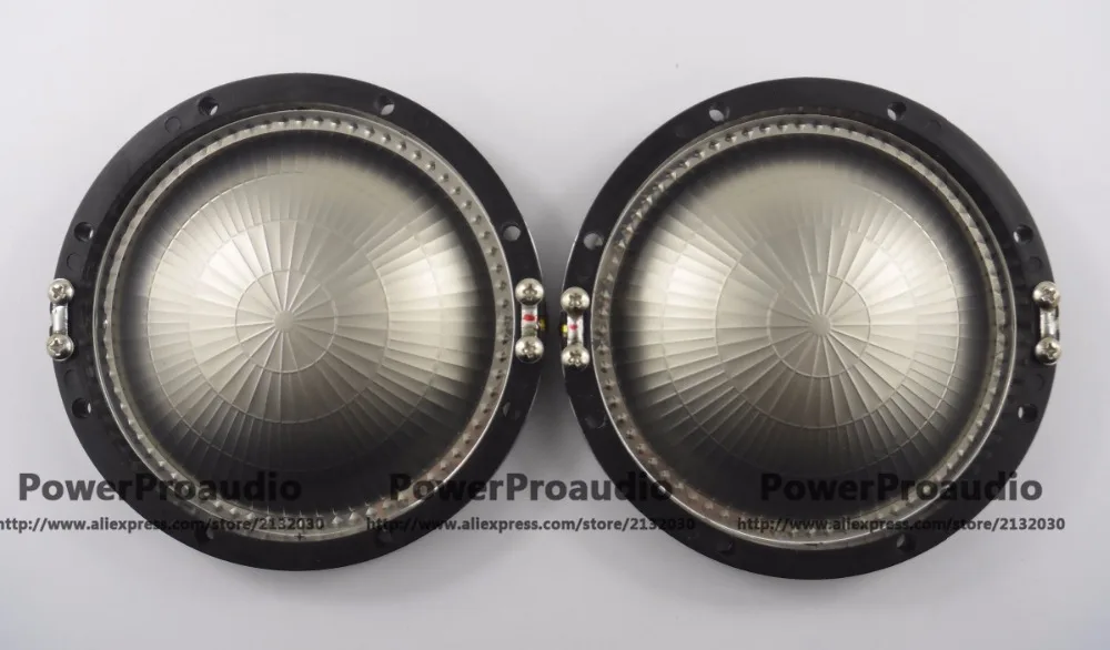 2 шт. сменная диафрагма для 2446H 2447H 2445H 2450H 2451H 2452H 8 Ом|replacement diaphragm|diaphragm replacement8 ohm |