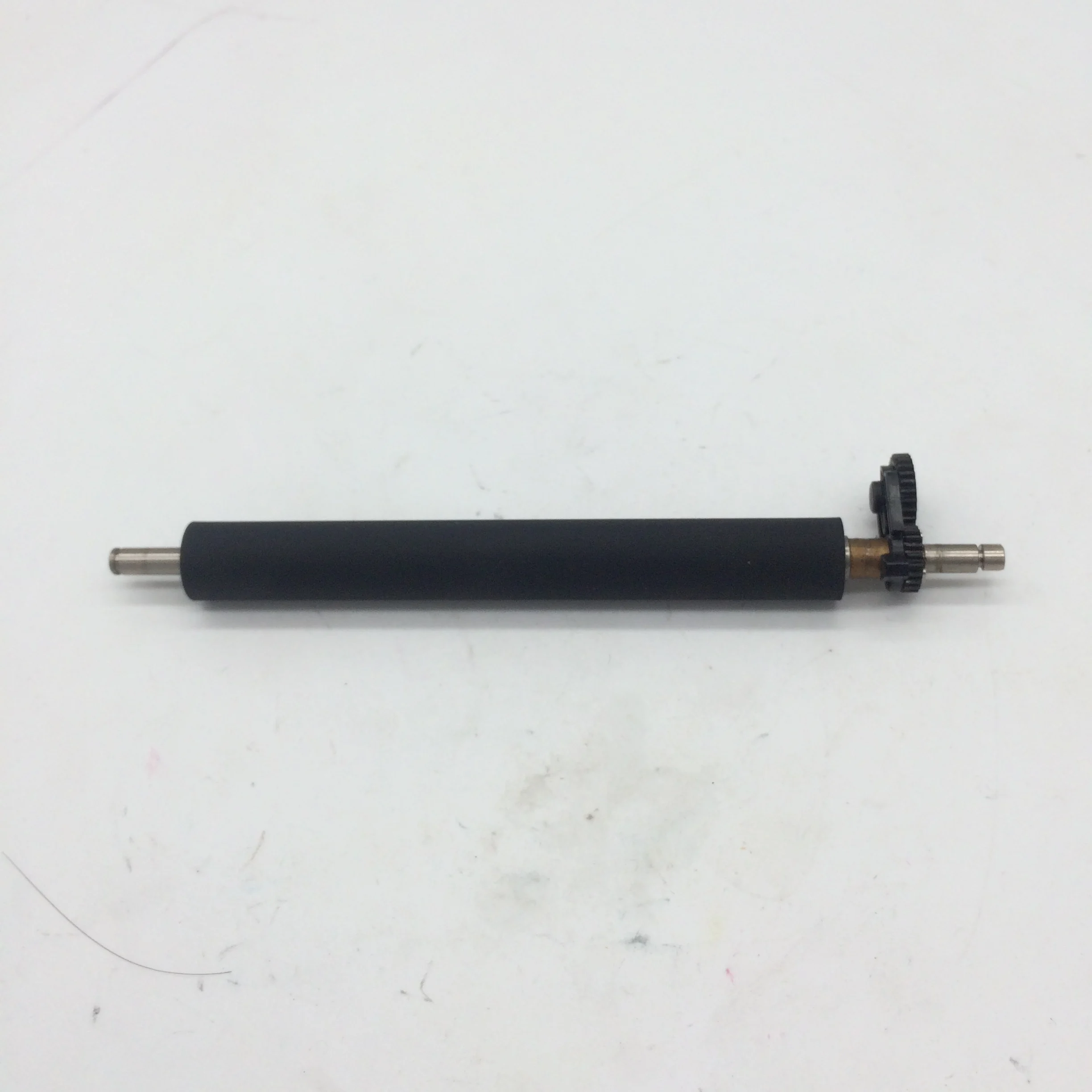 

Paper Feed Roller FOR Argox OS-214 plus printer printer parts