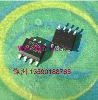 Бесплатный шопинг FDS99269926ASOP-8NEW--FZYH |