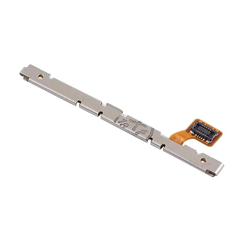Flex Cable Ribbon Repair Replacement Parts Power Button &amp Volume for HTC U11 Eyes | Мобильные телефоны и аксессуары