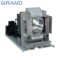 sp lamp 084 new high quality projector lamp with housing for in134ust in136ust