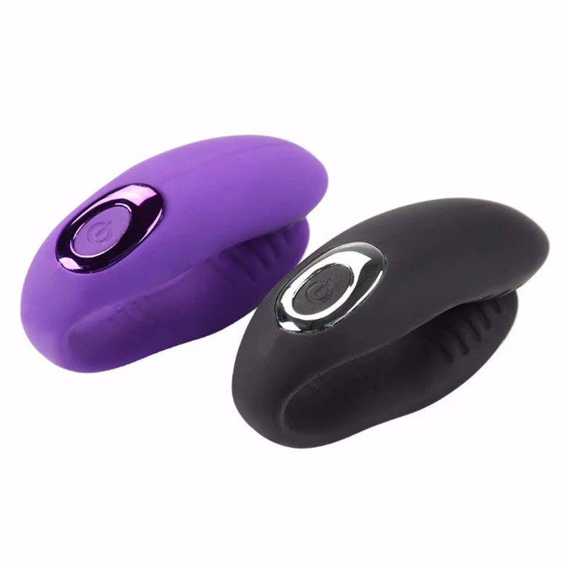 10 скоростей u типа вибратор Мощный для женщин USB зарядка G Spot Стимуляция Вибраторы
