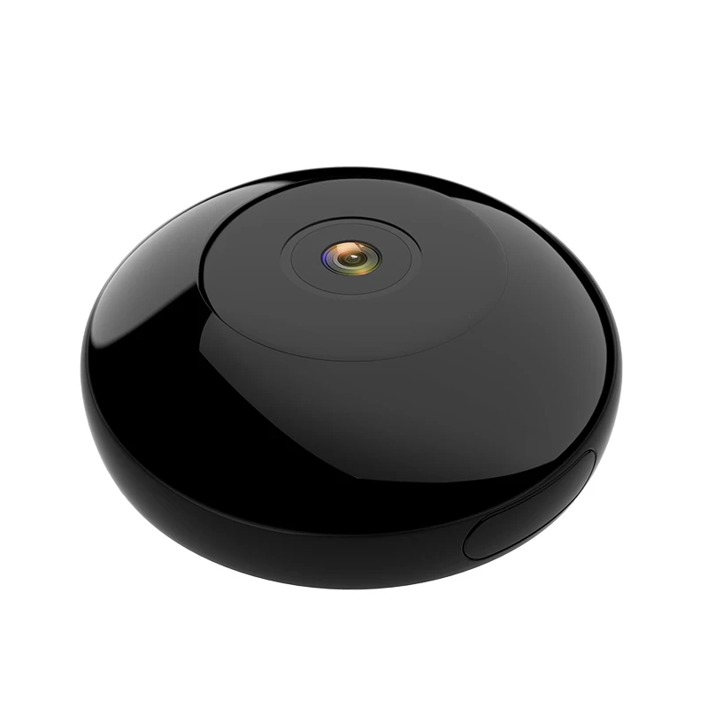 Ip камера Full HD видео для улицы помещений мини Wi Fi беспроводная P2P безопасности дома