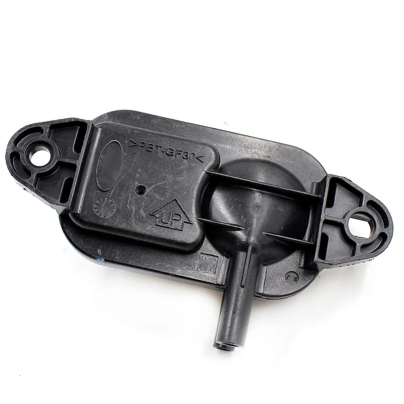 Датчик давления выхлопных газов YAOPEI датчик DPF для Ford Focus 1415606 3M5A 5L200 AB высокое