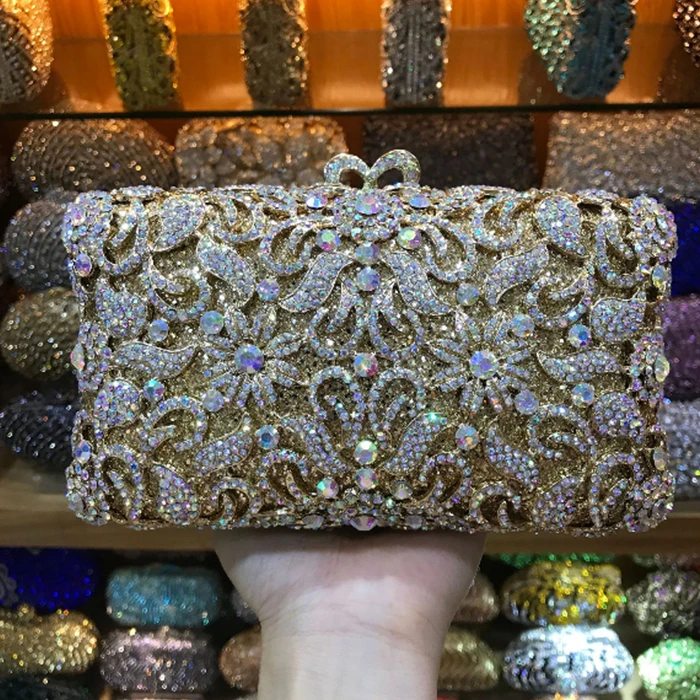

Women's Handbags