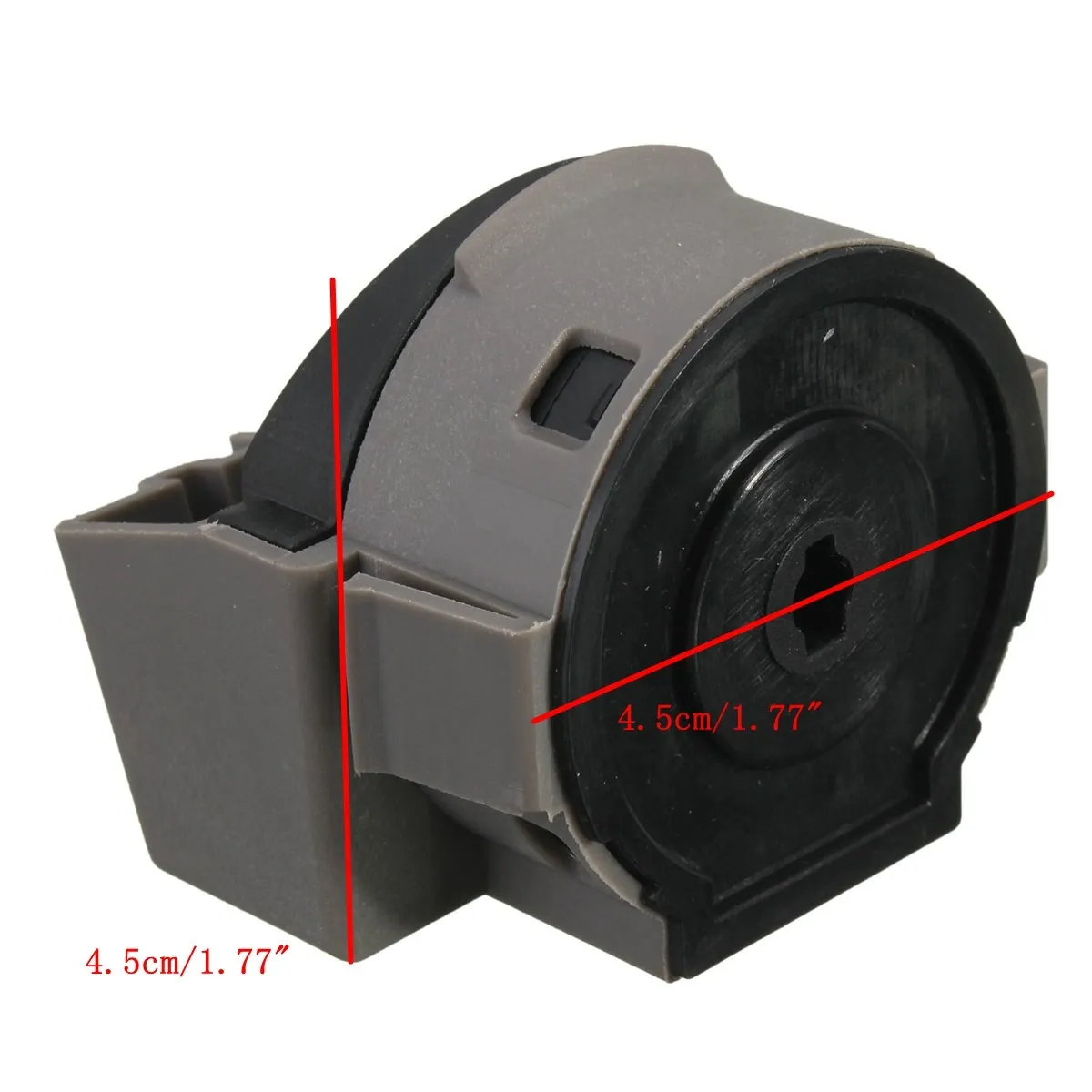 1x переключатель зажигания для Ford Transi/ Mk7 2006/Onward/Fiesta 98AB 11572 BG 1677531|switching power supply china|switch