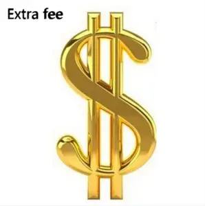 link for customer pay extra plus size fee | Свадьбы и торжества