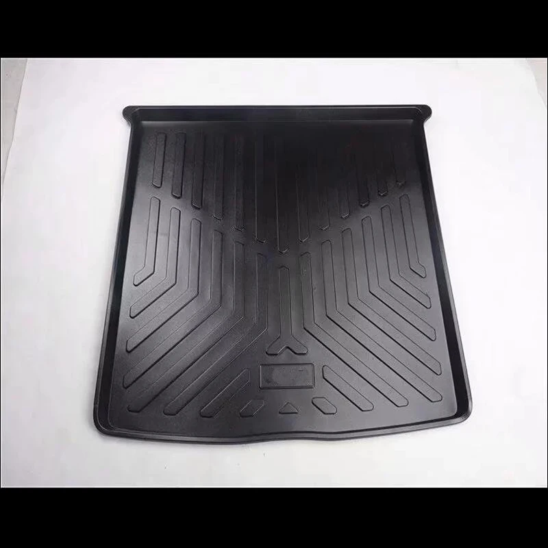 

1 шт., коврик для багажника Mercedes Benz GLE 2015-2019