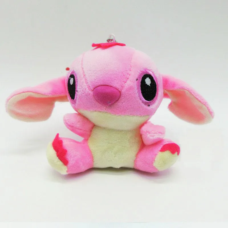 12 см мини мультяшная кукла плюшевая игрушка детская мягкая счастливый ребенок
