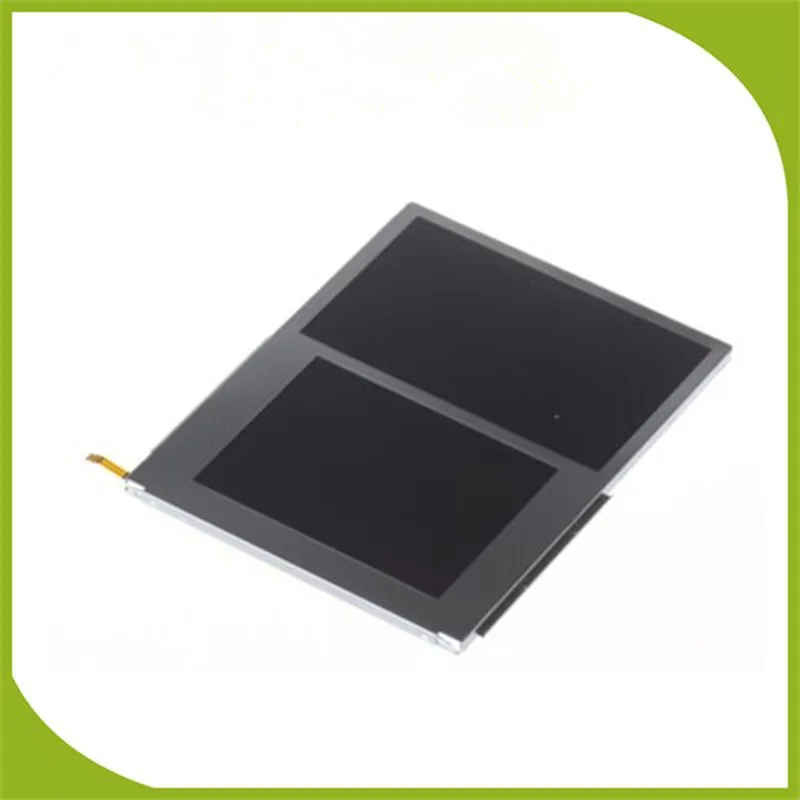 Оригинальный Новый ЖК экран для Nintendo 2DS|Экраны| |