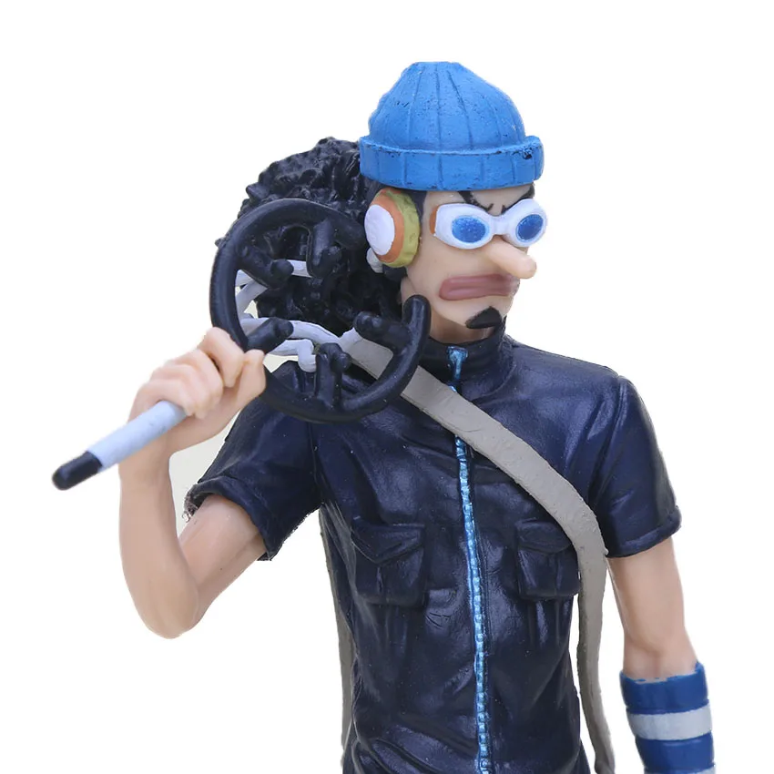 3 шт./лот Аниме One Piece Gold Ver Monkey D Luffy Tony Chopper Brook Sanji Nami Zoro Robin Usopp ПВХ экшн фигурки