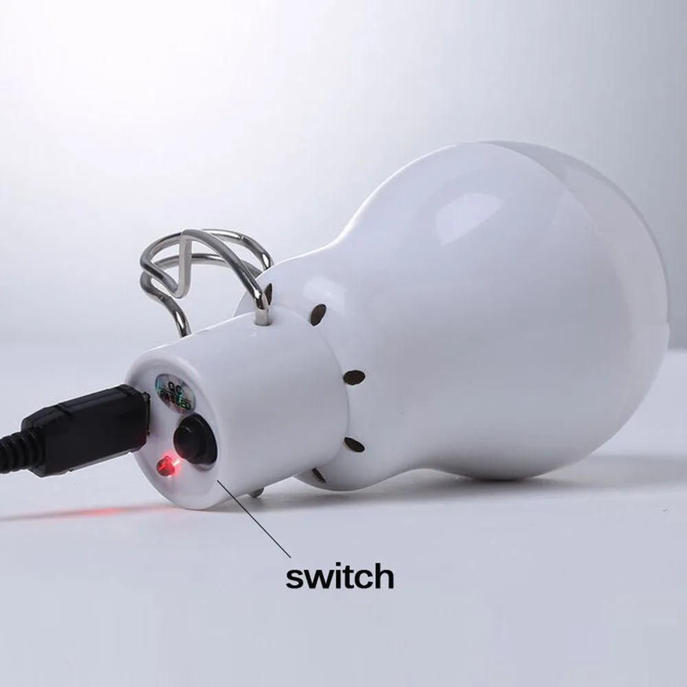 Zonyee солнечные панели светодиодные лампы солнечного Солнечный Мощность Открытый