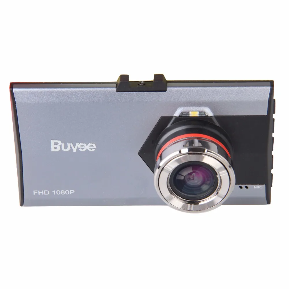 Buyee 3 '񟞨 P HD Видеорегистраторы для автомобилей регистраторы видео