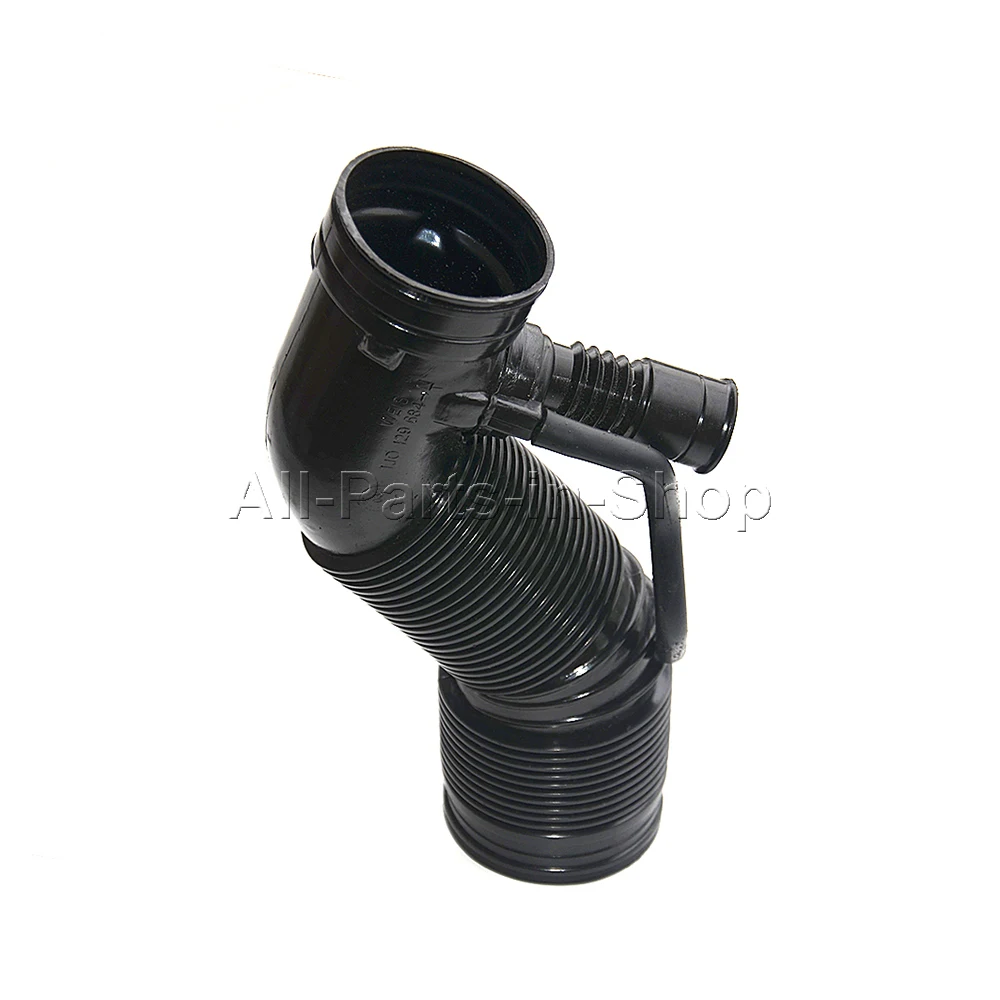 AP01 воздухозаборник шланг для Audi A3 для Volkswagen Golf VII(MK4 Bora Skoda Octavia Leon Toledo 1996 1997 1998 1999-2010 1J0129684N 1J0129684CG