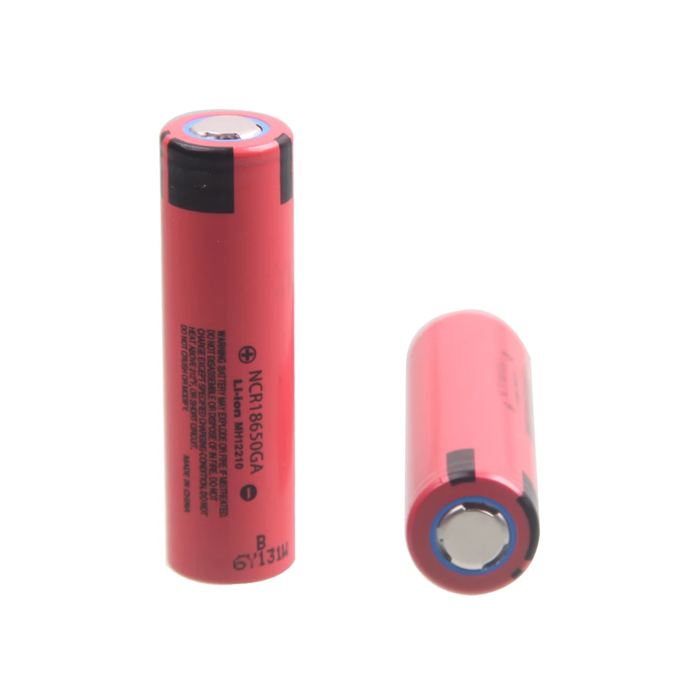 3500mah 3 7 v перезаряжаемые 18650 литий ионные батареи для электрического велосипеда