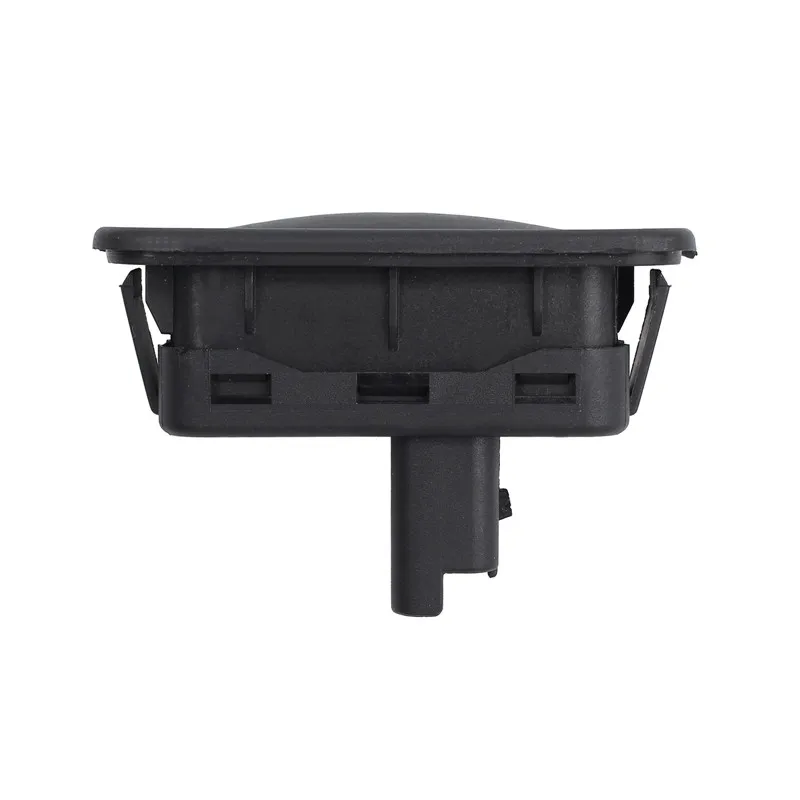 Justech переключатель багажника открывалка для Переключатель 8200076256 кнопка открытия