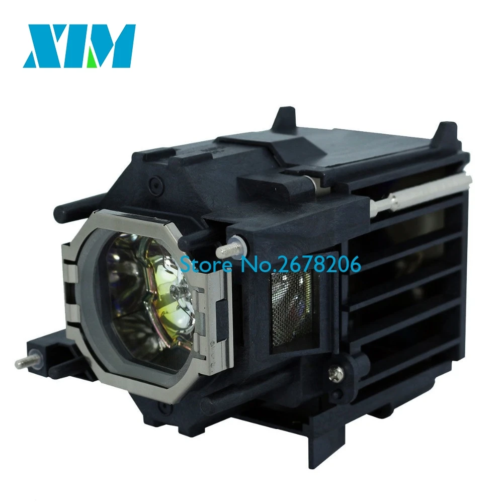 

High Quality Projector Lamp Bulb LMP-F230 LMPF230 for SONY VPL-F400X VPL-F500X VPL-FX30 Replacement lamp with housing