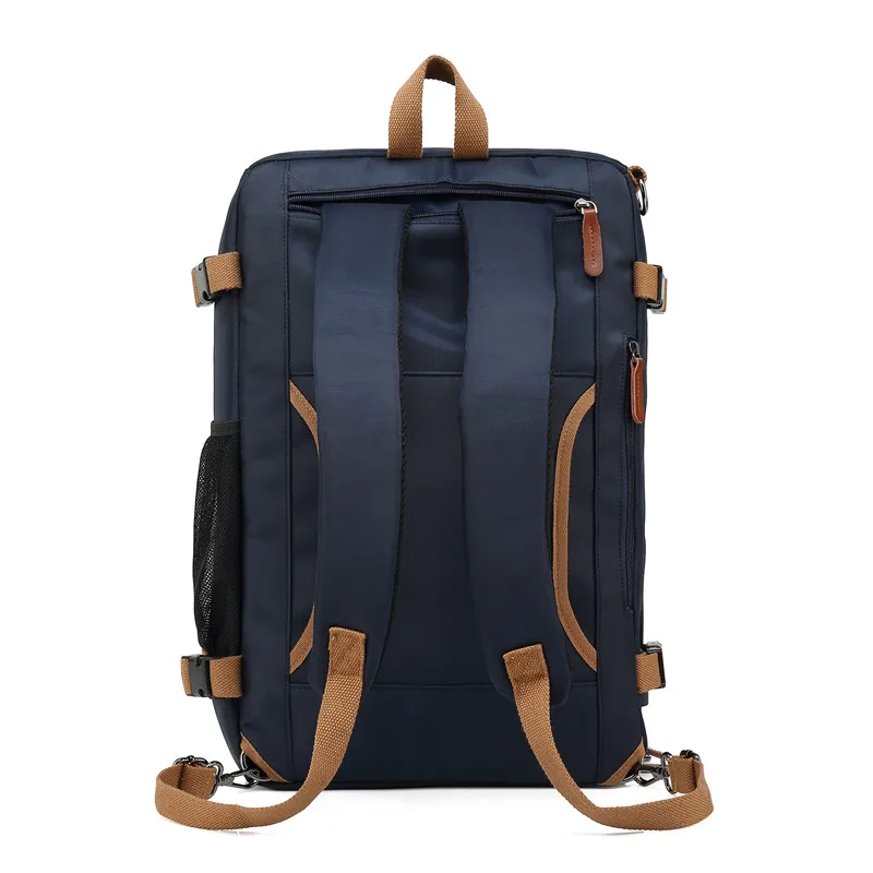 Сумка через плечо для Macbook Air 15 15,6 17,3 сумка для ноутбука lenovo ASUS hp Xiaomi samsung Dell Shenzhou microsoft рюкзак