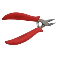 gudhep factory directly sale hand tool plier cutting pliers k135 5 inch mini diagonal plier