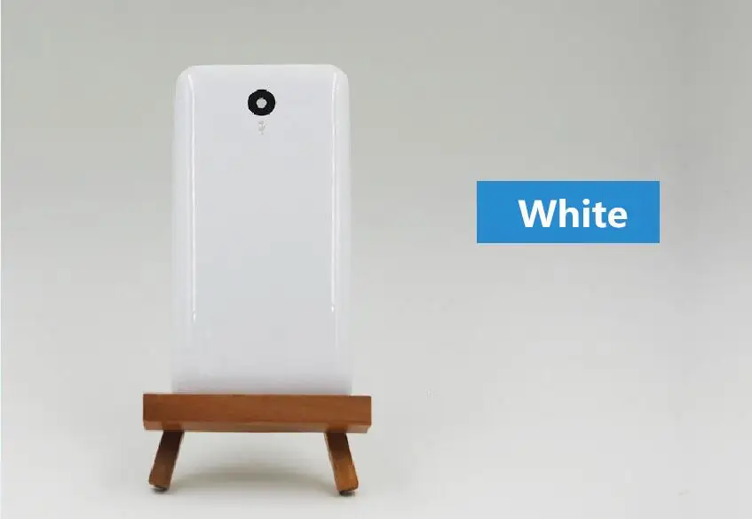 5,5 дюймов Задняя крышка батареи для Meizu M1 Note крышка батареи чехол Корпус Замена объектива камеры+ кнопки