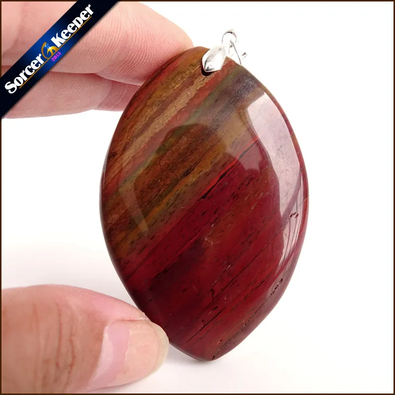 Новые ожерелья подвески Bijoux Femme ювелирные изделия аксессуары натуральный камень