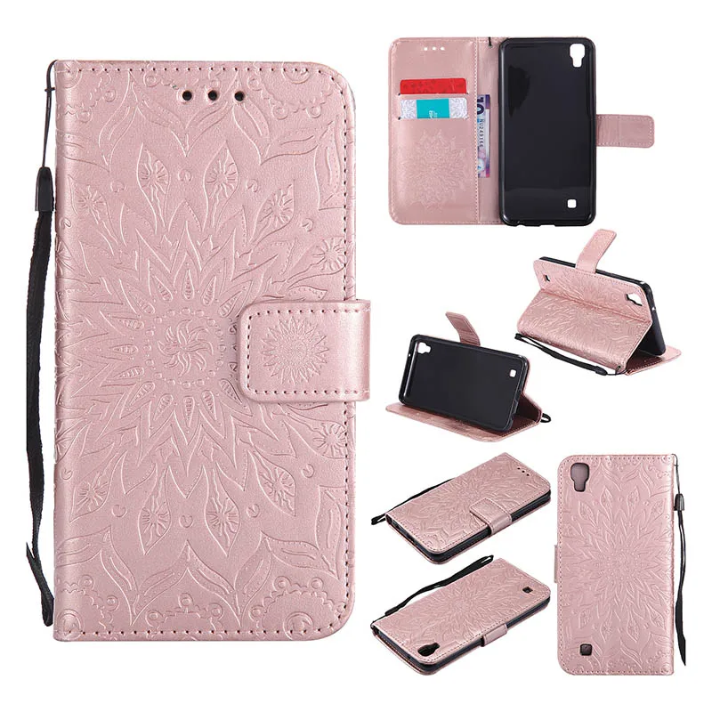 Чехол книжка для LG K3 K4 K5 K7 K8 K10 2017 C40 C70 G3 G4 Mini G5 G6 V10 V20 LV3 Stylus 2 3 X Power Nexus 5X|case for lg|flip casecase
