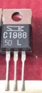 MDF10N60G 2SC1986 2SA771 D8L60 25LQ64CSIG AOP609| |