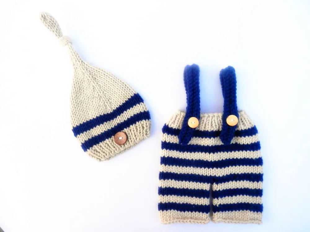 Бесплатная доставка детская эльф Пикси шляпа с шортами наборы для малышей