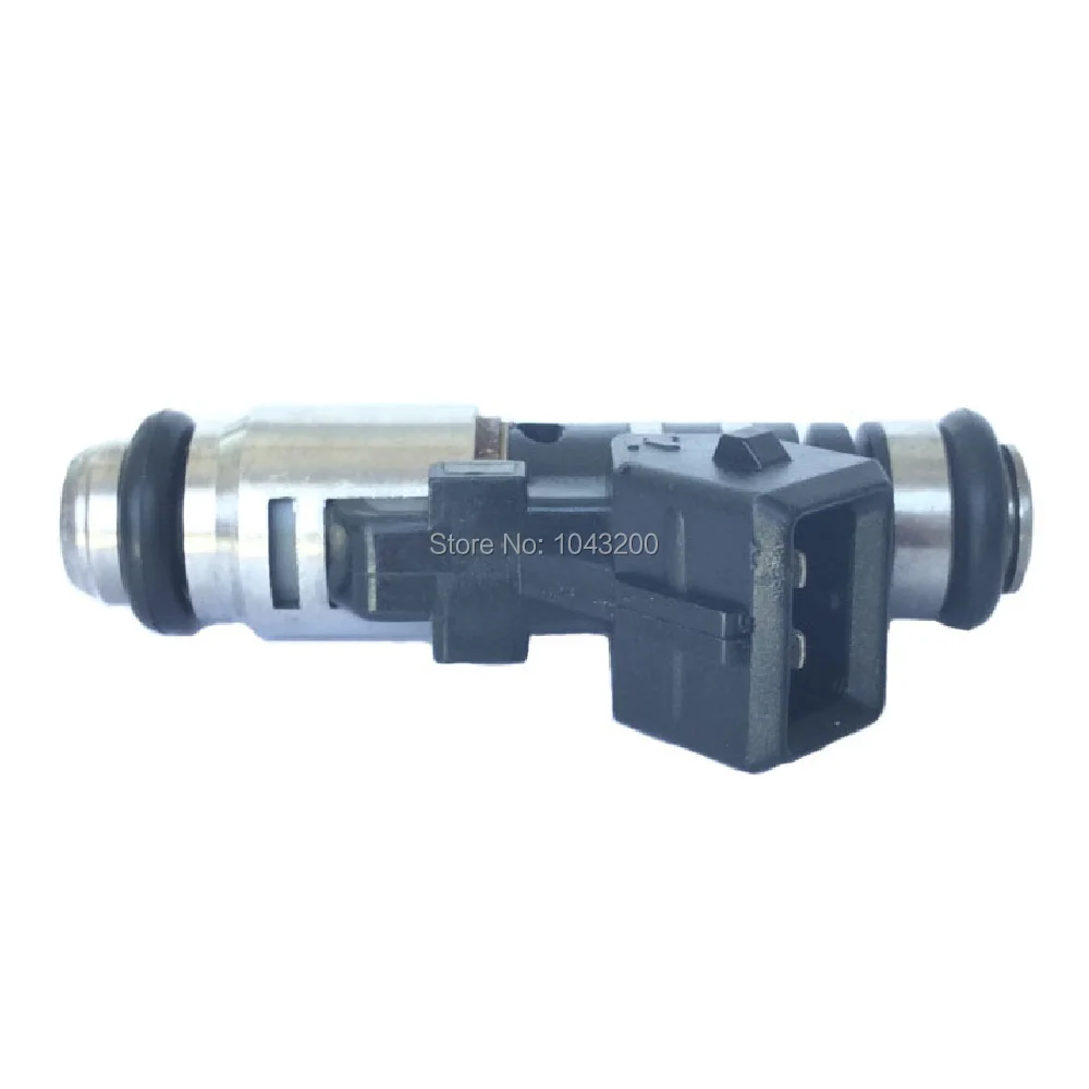 IPM-002 бензиновый топливный инжектор подходит для Peugeot 206 Partner 1 OE #0280156324 IPM002 1984C9