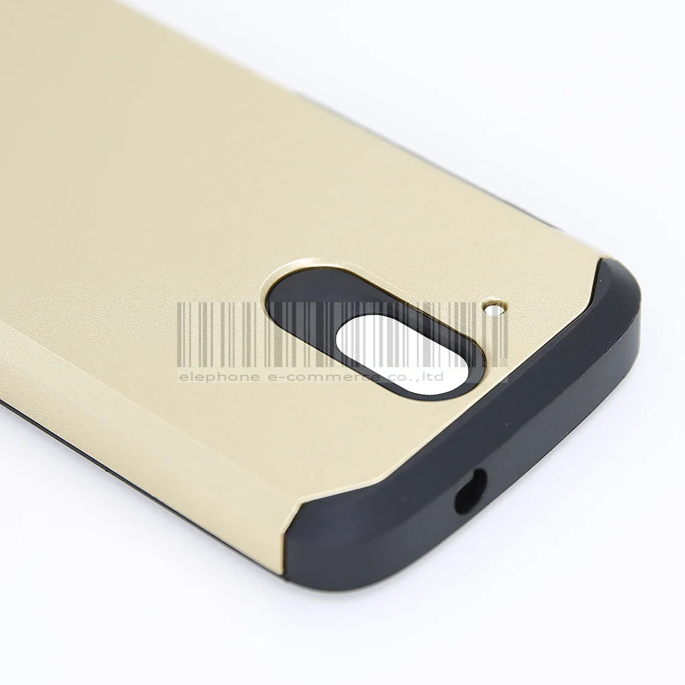 Новый тонкий гибридный ударопрочный бронированный чехол жесткий защитный с