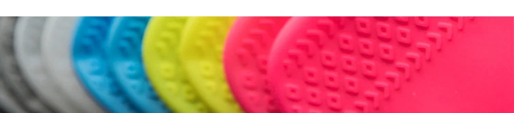 Shoe Covers Outdoor Waterproof Silicone Shoes Covers& Reusable Rain Boots for Men Women Waterproof Shoe Cover Zapatos De Mujer