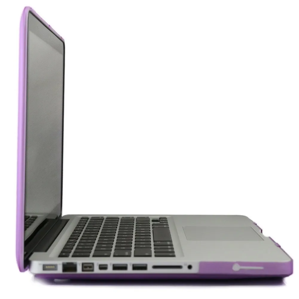 3 в 1 матовый Жесткий Чехол для ноутбука Apple macbook Air Pro retina 11 12 13 15 дюймов протектор для Mac book 11,6 13,3 15,4 Touchbar