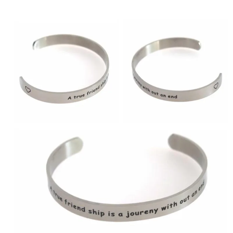 8 мм не сестры по крови но сердцу мантра браслеты лучшие друзья браслет из