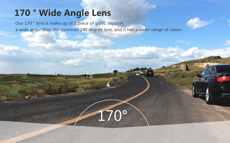 Dashcam 3g Wi-Fi 10 дюймов Сенсорный экран HD 1080 P Видеорегистраторы для автомобилей Зеркало заднего вида gps навигация, Bluetooth, FM радио, Двойной объектив автомобиля Регистраторы