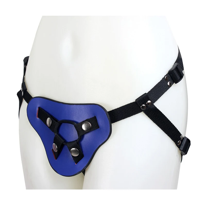 Strap on Dildos Pants for Gay Accessories Strapon Penis Bondage Harness Sexy Wearing Adult Women Leather Underwear Lesbian Sex Toys|Боди| |