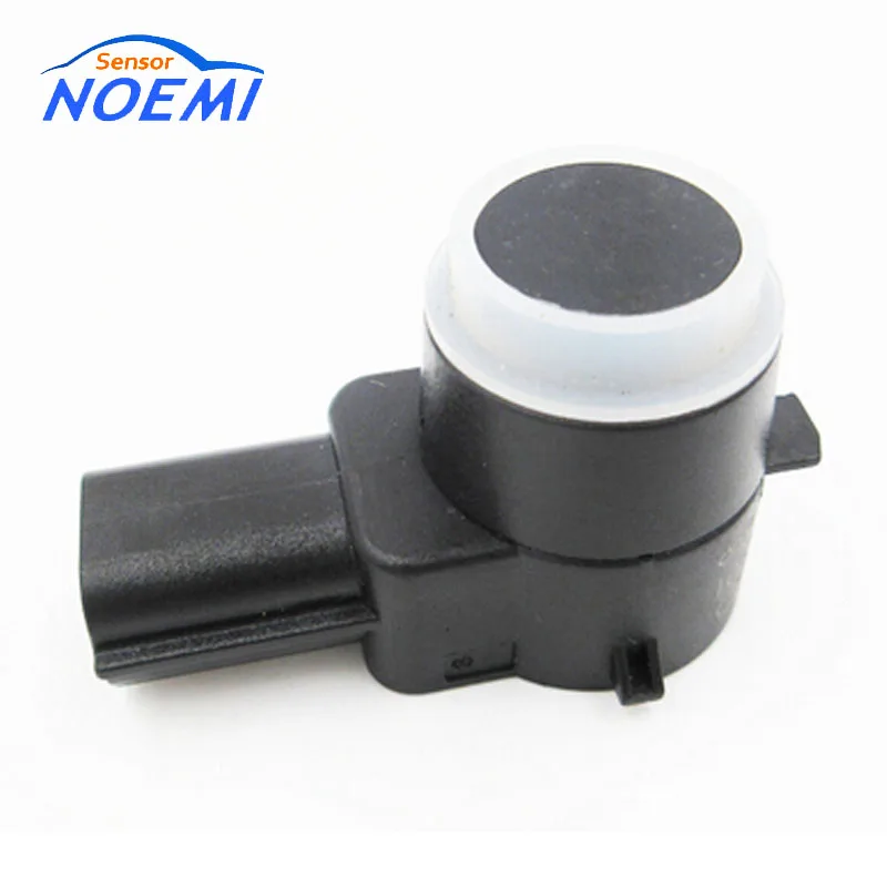 Новый 20777093 оригинальный датчик парковки YAOPEI PDC для Cadillac /Opel /Chevrolet /Dodge | Автомобили