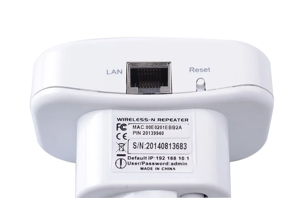 Free Ship Drop shipping Wireless N Wifi Repeater 802.11N/B/G Network Router Range 300Mbps signal Antennas booster extend wifi |