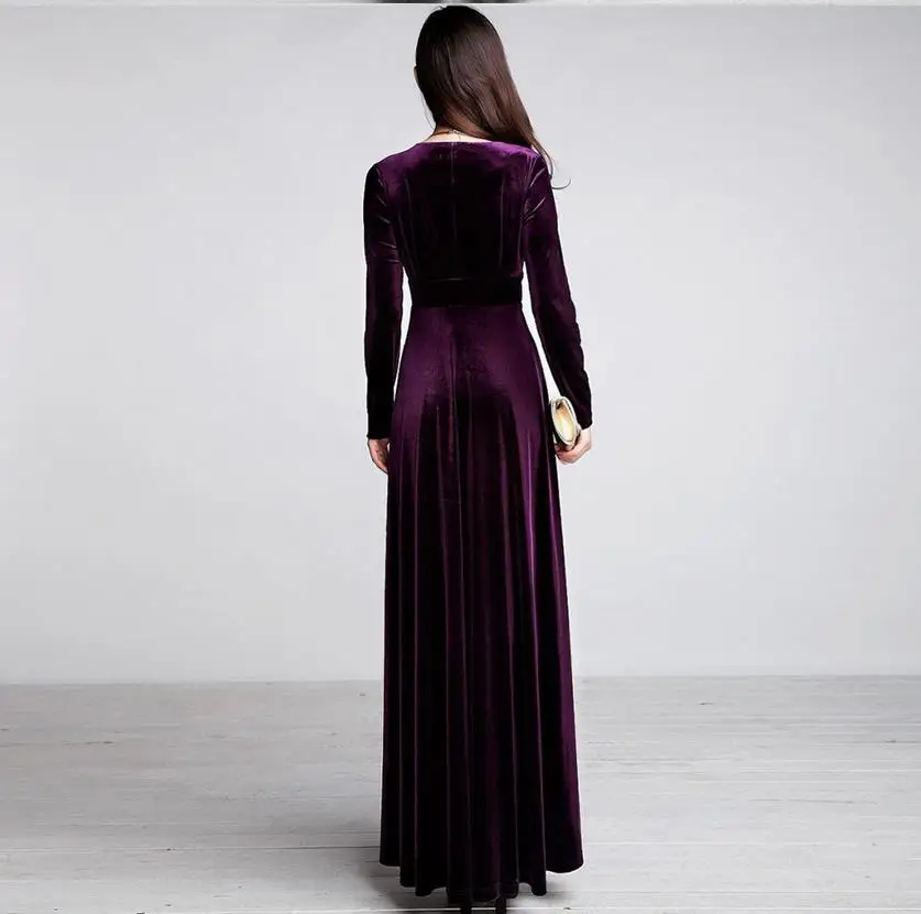 Лидер продаж 2019 Демисезонный пикантные элегантные женские бархатные теплые