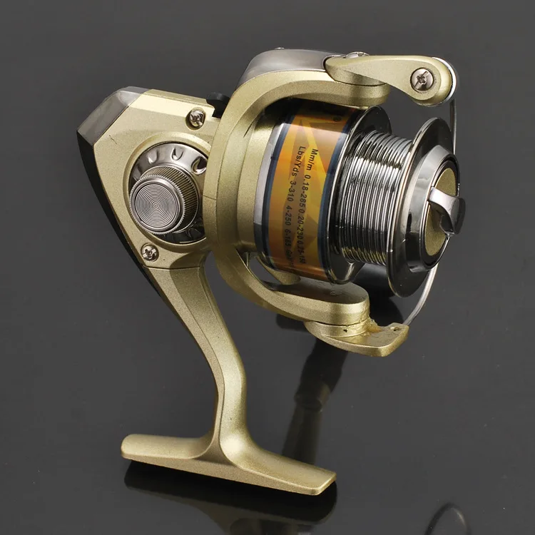 Поток Hengelsport Daiwa Горячая продвижение океана Carretilha De Pesca дирейта Катушки Катушка колеса рыбалка морской полюс лодка шестерни