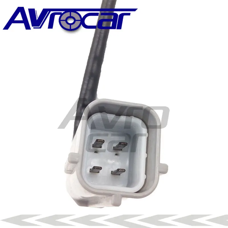 O2 лямбда датчик кислорода соотношения воздушного топлива для NISSAN 350Z ALTIMA ARMADA FRONTIER