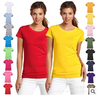 Женская футболка с коротким рукавом befree из чистого хлопка карамельных цветов для