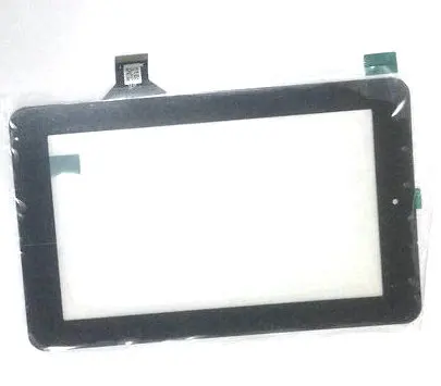 

New 7" eSTAR BEAUTY HD MID 7188 7188B MID7188 Tablet touch screen Touch panel Digitizer Sensor Replacement Free Shipping