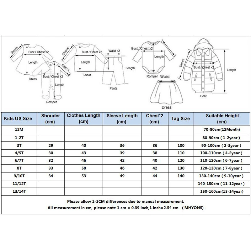 MHYONS Girl Winter Coat 2018 New Autumn Soft Jacket For Boys Children Kids Hooded Warm Outerwear Cool Golden Silver Coats |