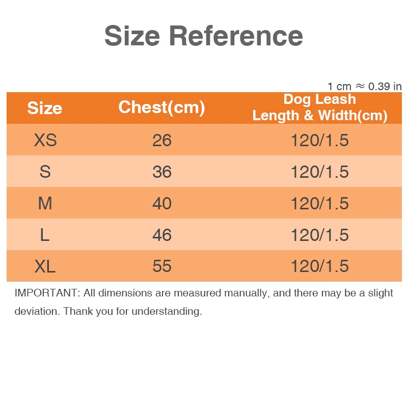 Комплект шлейки и поводка для собак чихуахуа нейлоновая сетчатая шлейка щенков